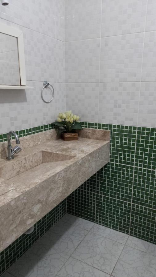 Caraguatatuba Casa Ferias Villa Dış mekan fotoğraf