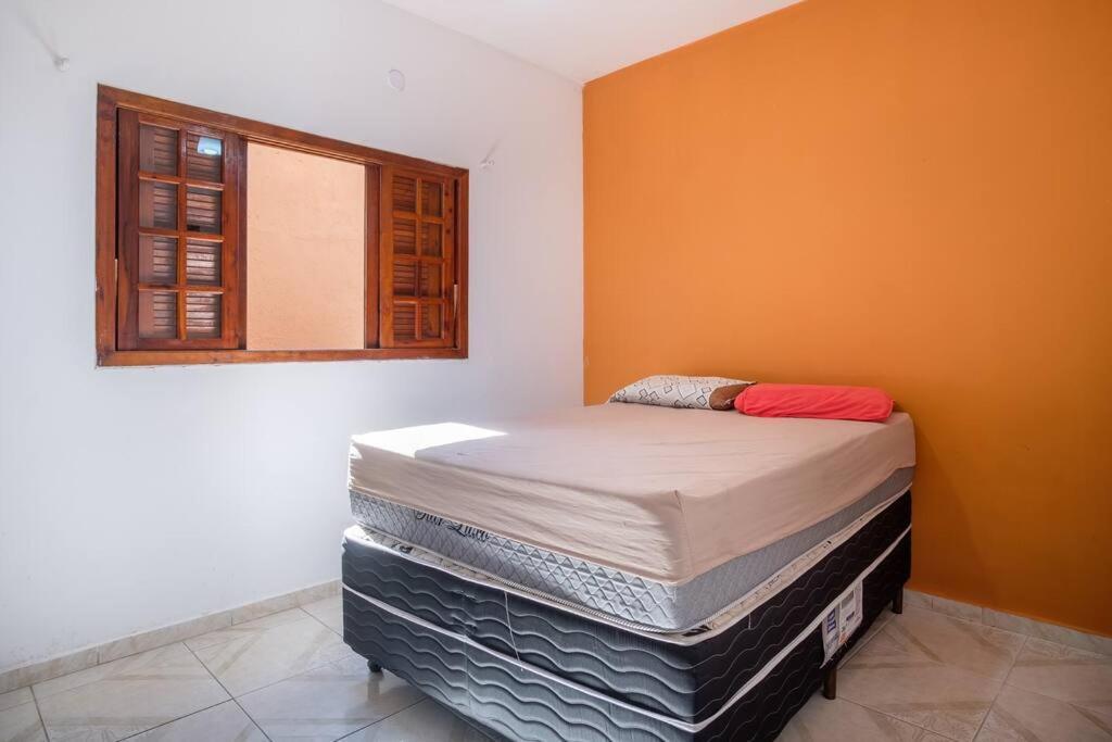 Caraguatatuba Casa Ferias Villa Dış mekan fotoğraf