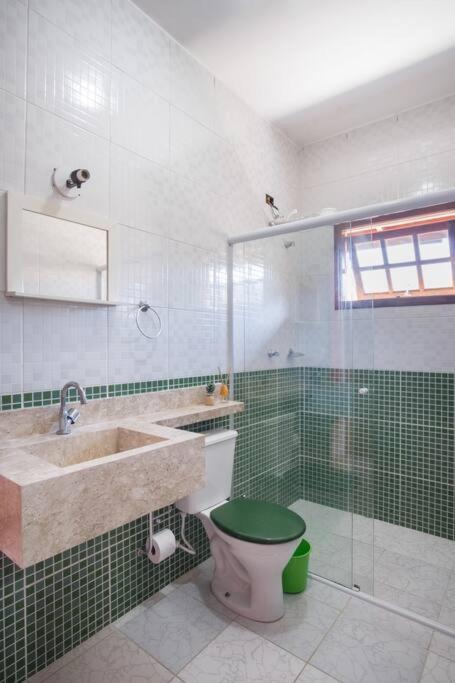 Caraguatatuba Casa Ferias Villa Dış mekan fotoğraf