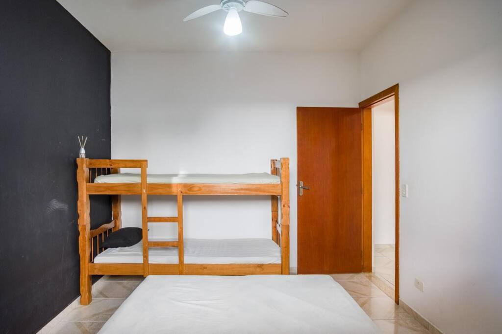 Caraguatatuba Casa Ferias Villa Dış mekan fotoğraf