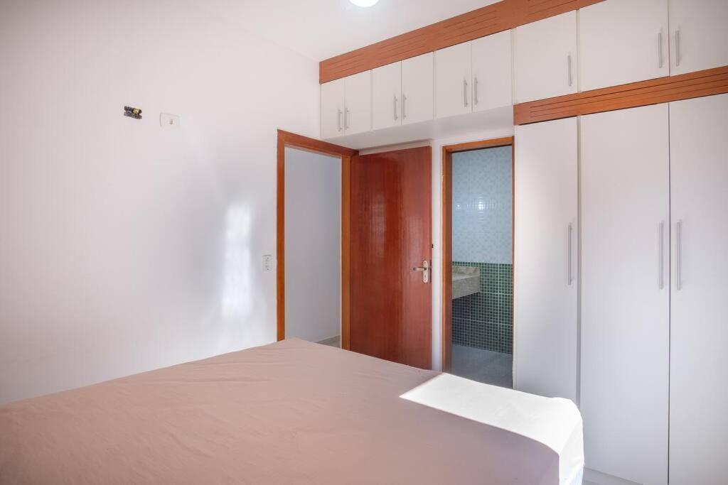 Caraguatatuba Casa Ferias Villa Dış mekan fotoğraf