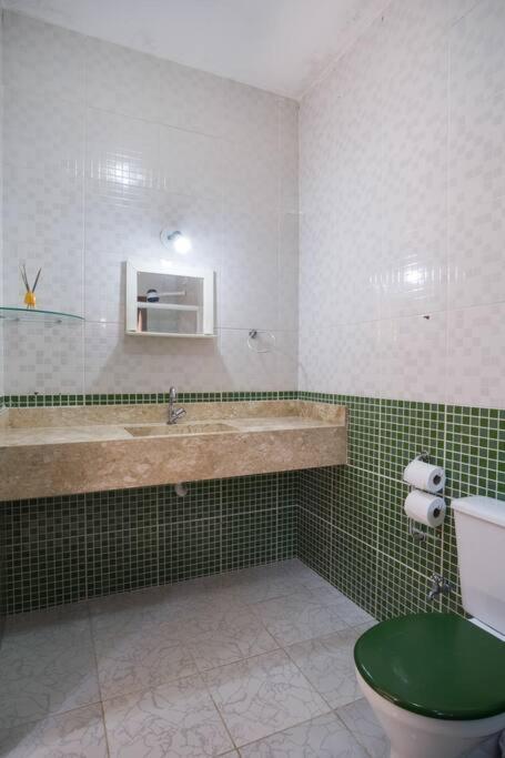 Caraguatatuba Casa Ferias Villa Dış mekan fotoğraf